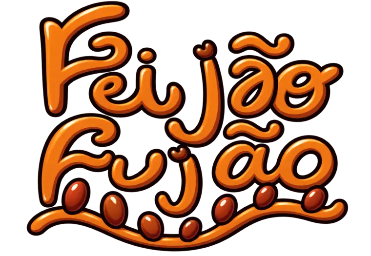 Feijão Fujão