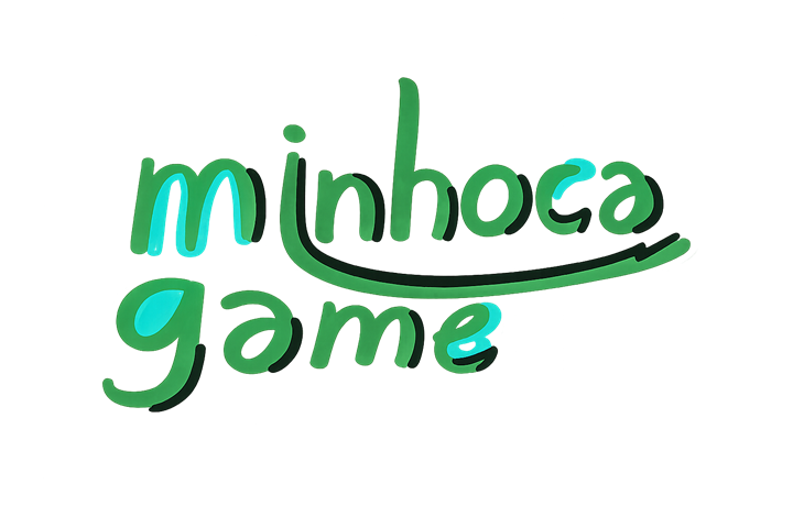 Minhoca Game