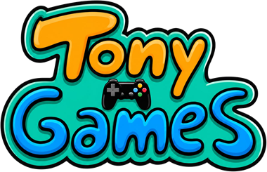 Tony Games