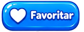 Favoritar