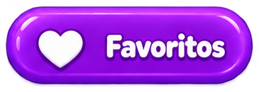 Favoritos
