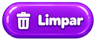 Limpar
