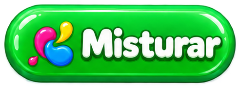 Misturar