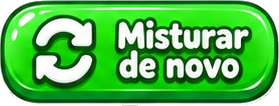 Misturar de novo