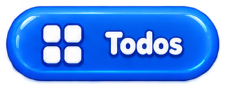 Todos
