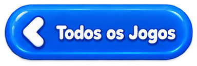 Todos os Jogos