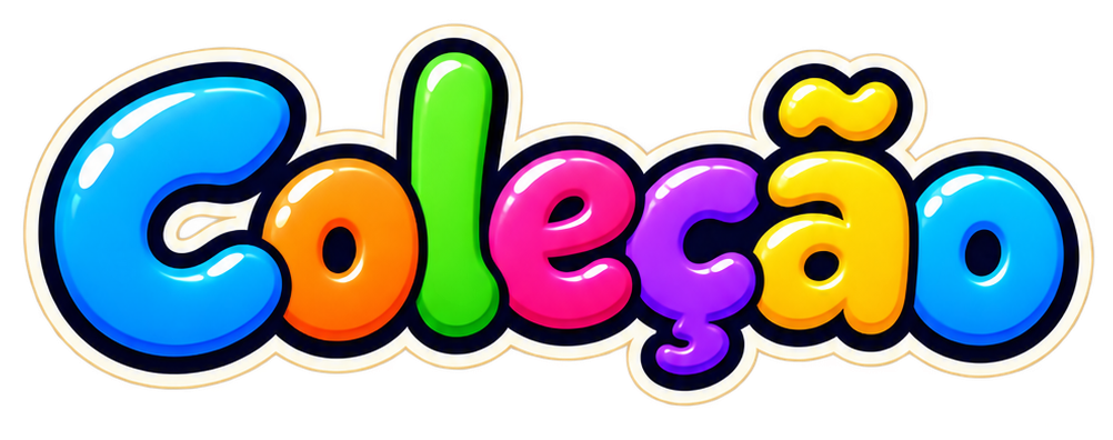Coleção
